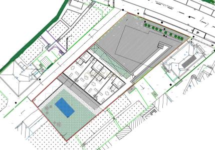 Vila Nova De Gaia, ポルト 4430-062, ポルトガル