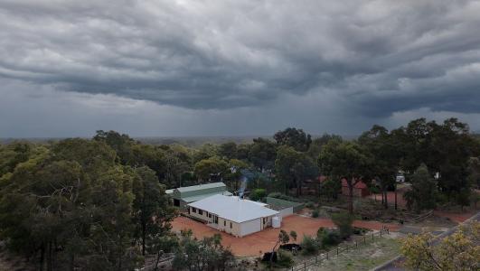 9 Duce Drive, Boyanup, WA 6237, Australia