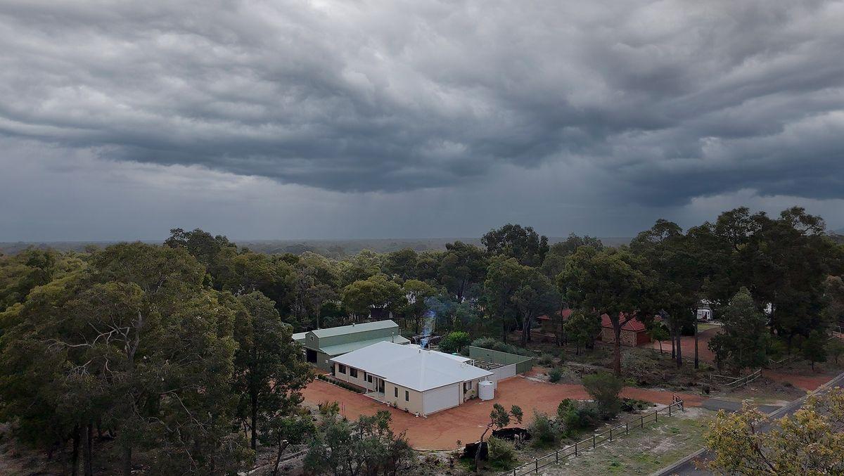 9 Duce Drive, Boyanup, WA 6237, Australia