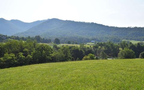 L125a Mountain Harbour Drive, Hayesville, North Carolina 28904