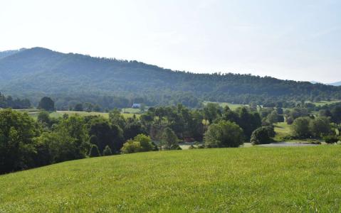 L125a Mountain Harbour Drive, Hayesville, North Carolina 28904