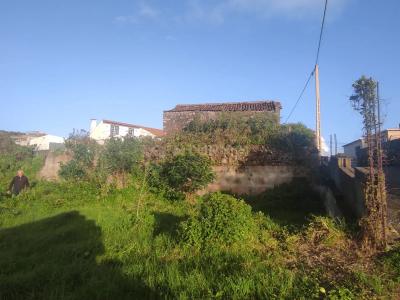 Angra Do Heroísmo, Ilha Terceira 9700-565, Portugal