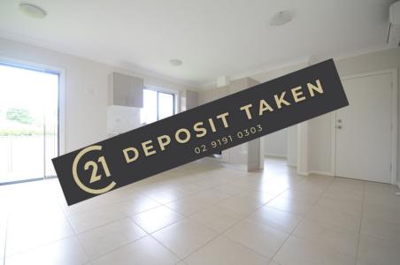 79A Railway Street, Wentworthville, NSW 2145, Australia