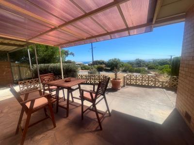 2 Yomara Road, Marino, SA 5049, Australia