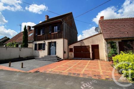 Vendome, Centre 41100, France