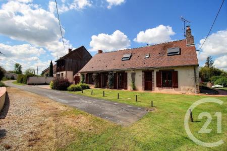 Vendome, Centre-Val De Loire 41100, Frankreich