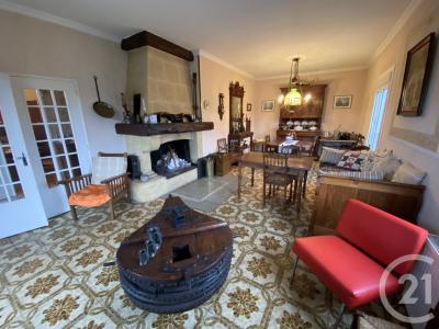 Begles, Aquitaine 33130, France