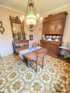 Begles, Aquitaine 33130, France