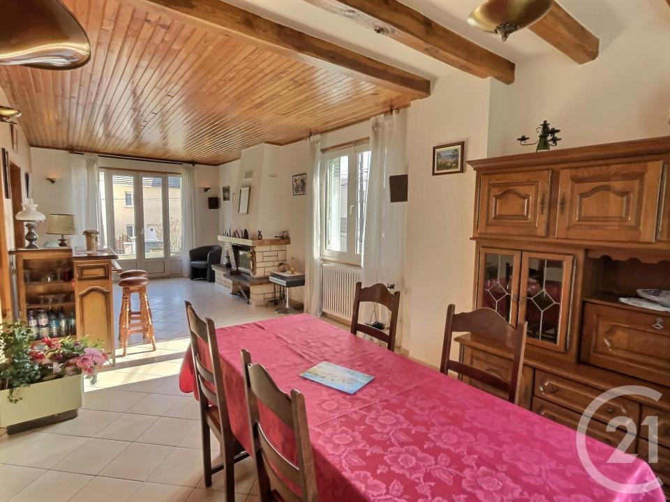 L Hay Les Roses, Île-de-France 94240, França