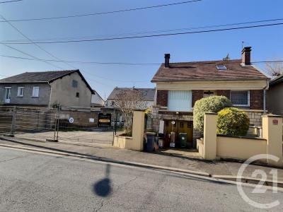 L Hay Les Roses, Île-de-France 94240, França