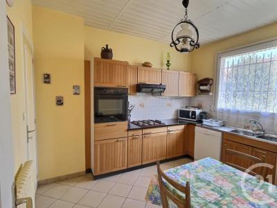 L Hay Les Roses, Île-de-France 94240, França