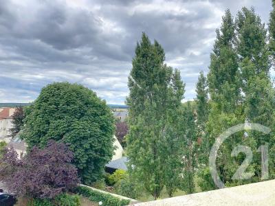 Senlis, Picardie 60300, 프랑스