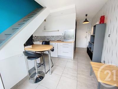 Senlis, Picardie 60300, 프랑스