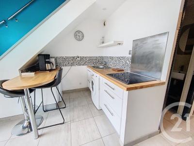 Senlis, Picardie 60300, 프랑스