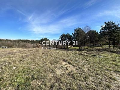 Labin, Labin, Istarska Županija 52220, Croatie