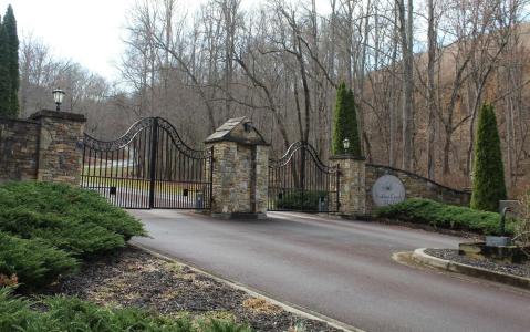 7 Fodder Creek Mill Road, Hiawassee, 喬治亞州 30546, 美國