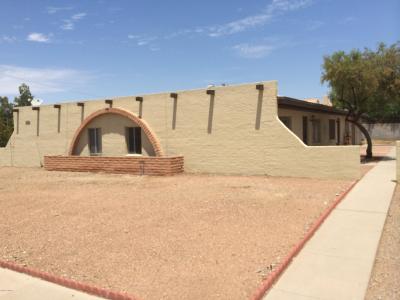 1332 E VISTA Avenue C, Phoenix, Arizona 85020, Stati Uniti