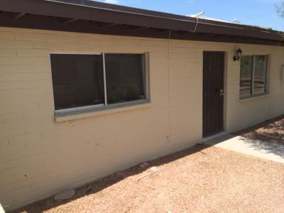 1332 E VISTA Avenue C, Phoenix, Arizona 85020, Stati Uniti