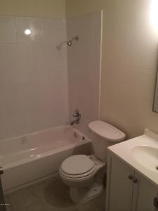 1332 E VISTA Avenue C, Phoenix, Arizona 85020, Stati Uniti