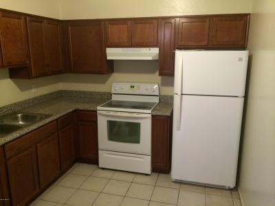 1332 E VISTA Avenue C, Phoenix, Arizona 85020, Stati Uniti