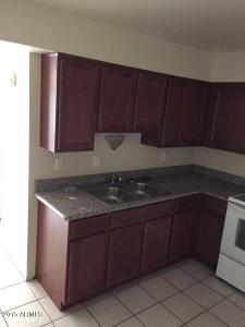 1332 E VISTA Avenue C, Phoenix, Arizona 85020, Stati Uniti