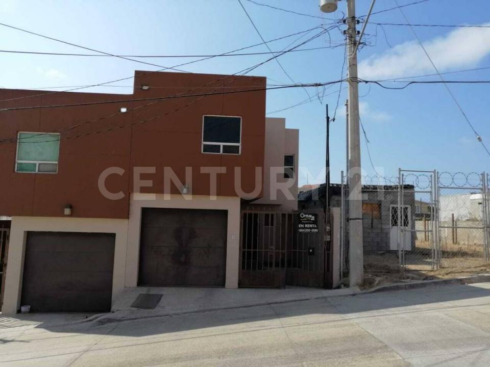 C. Francisco Villa No.9804,, Playas De Rosarito, Baixa Califórnia 22705, México