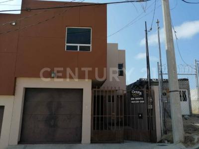 C. Francisco Villa No.9804,, Playas De Rosarito, Baixa Califórnia 22705, México