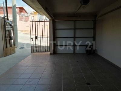 C. Francisco Villa No.9804,, Playas De Rosarito, Baixa Califórnia 22705, México
