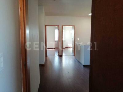 C. Francisco Villa No.9804,, Playas De Rosarito, Baixa Califórnia 22705, México