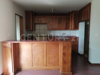 C. Francisco Villa No.9804,, Playas De Rosarito, Baixa Califórnia 22705, México