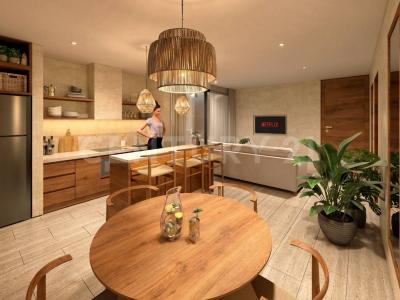 Boulevard Costero Manahual Lote 1,, Othon P Blanco, Quintana Roo 77940, Mexique