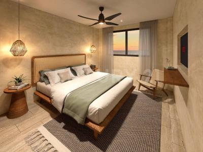 Boulevard Costero Manahual Lote 1,, Othon P Blanco, Quintana Roo 77940, Mexique