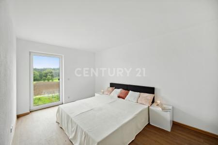Postbauer-heng, Bayern 92353, 독일