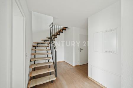 Postbauer-heng, Bayern 92353, 독일