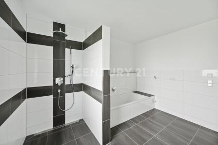 Postbauer-heng, Bayern 92353, 독일