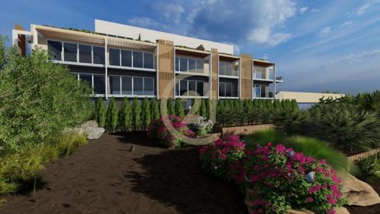 Gozo - Ghajnsielem, Malta