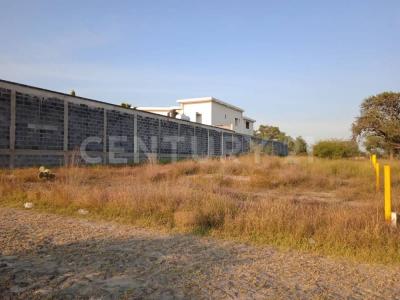 Paseo de las Águilas S/N,, Tepeji Del Río De Ocampo, 이달고 42851, 멕시코