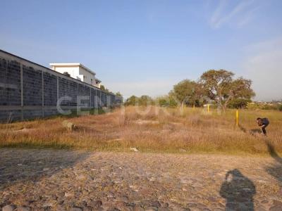 Paseo de las Águilas S/N,, Tepeji Del Río De Ocampo, 이달고 42851, 멕시코