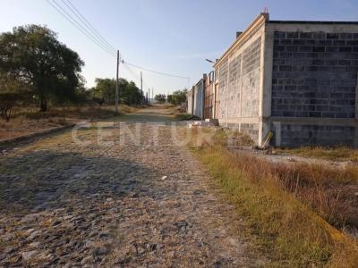 Paseo de las Águilas S/N,, Tepeji Del Río De Ocampo, 이달고 42851, 멕시코