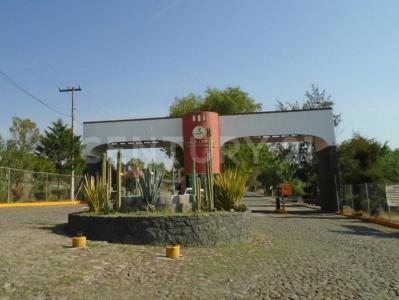 Paseo de las Águilas S/N,, Tepeji Del Río De Ocampo, 이달고 42851, 멕시코