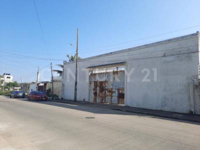 Coatzacoalcos, Veracruz 96520, Mexico