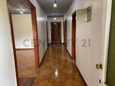 Cautín, Región De La Araucanía 00001, チリ