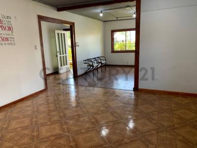 Cautín, Región De La Araucanía 00001, チリ