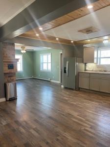 876 Main Street, Saint Francis, Maine 04774, Estados Unidos
