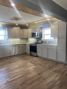 876 Main Street, Saint Francis, Maine 04774, Estados Unidos
