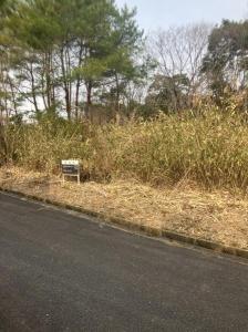 白山町二本木, 津市, Mie 515-2602, Japan