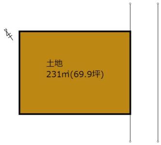 白山町二本木, 津市, Mie 515-2602, Japan