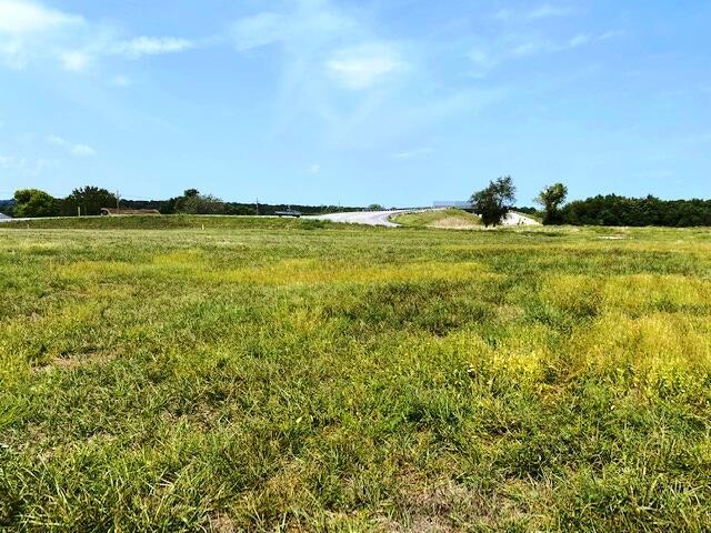 000 Highway 39, Aurora, 미조리 65605, 미국