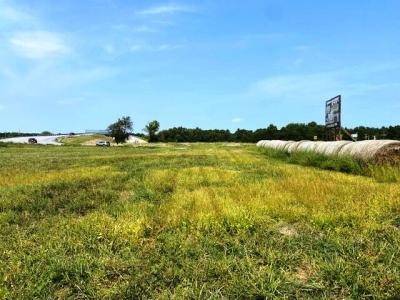 000 Highway 39, Aurora, 미조리 65605, 미국