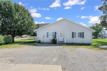 201 Logan, Mattoon, Illinois 61938, USA